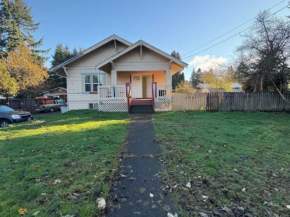 23330 104th Ave SE, Kent, WA 98031