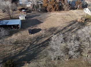 0 Svensk Rd, Lindsborg, KS 67456