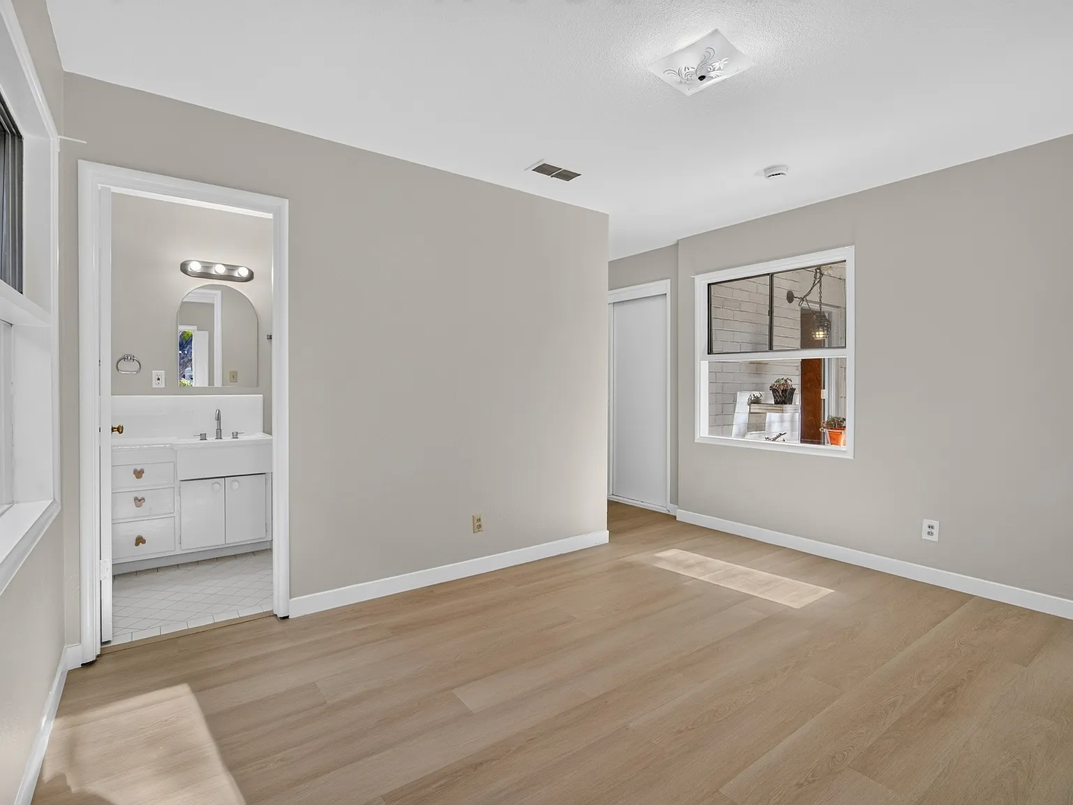 158 Walter Hays Drive - 1 — Photo 4
