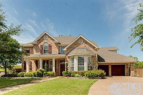 1st image of 4311 Mariner Dr