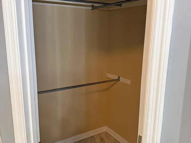 218 Hummingbird Ln — Photo 14