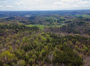 0 Kyer Rd, Vinton, OH 45686