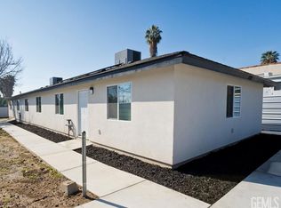 1227 Drury Ln, Bakersfield, CA