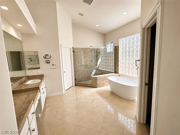 620 Via Linda Ct — Photo 18