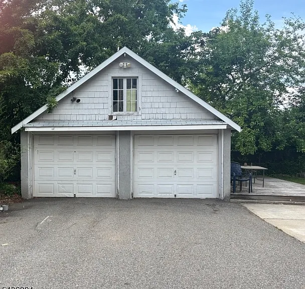 79 Montclair Ave #2 — Photo 4