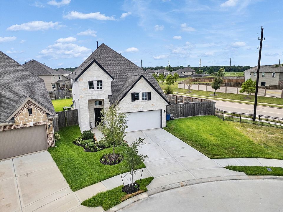 1st image of 10602 Sunrise Park Ln