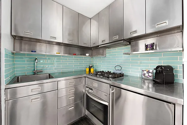 Sold by Douglas Elliman | media 8