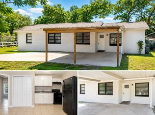 5380 Vance Ave #1, Orlando, FL 32810