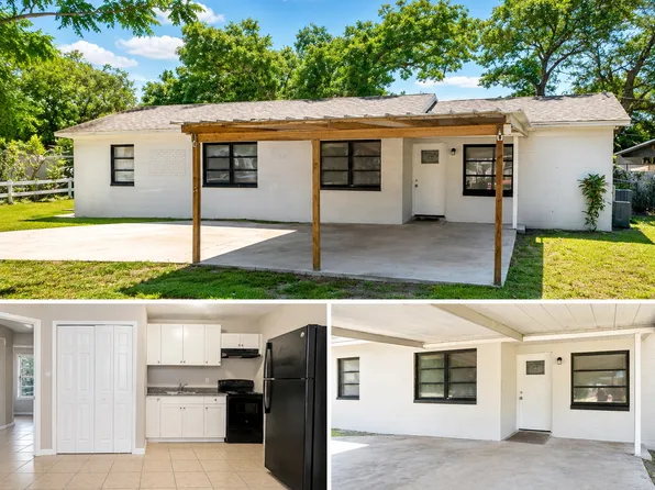5380 Vance Ave #1, Orlando, FL 32810