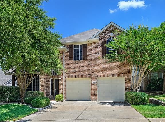 3rd image of 2680 Nova Park Ct