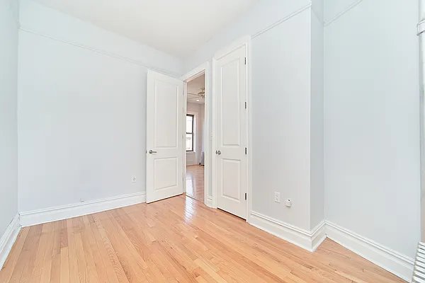 Rented by Living New York | media 22