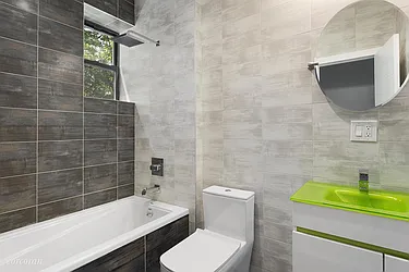 Rented by Massada Home Sales Inc