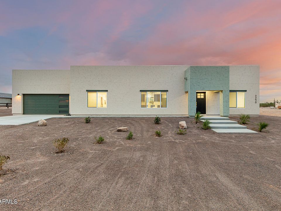 1st image of 33620 W MINNEZONA Avenue