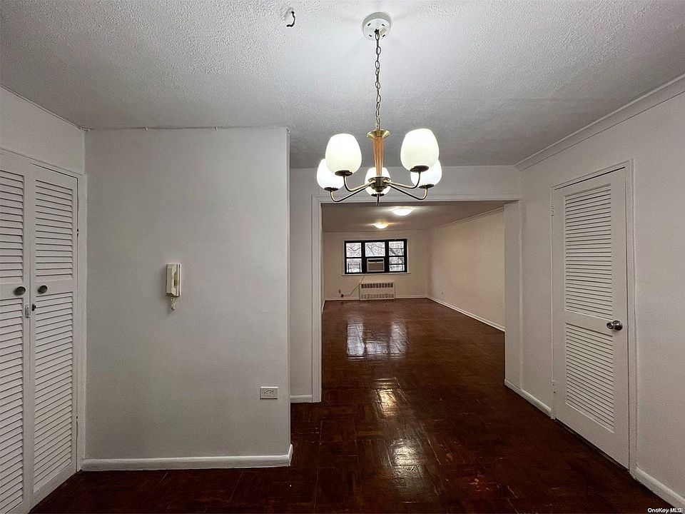1st image of 2930 137th Street APT 1C