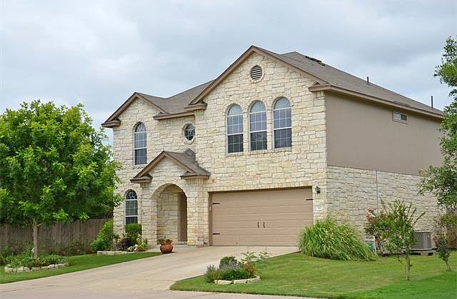 1st image of 327 Riverwalk Dr