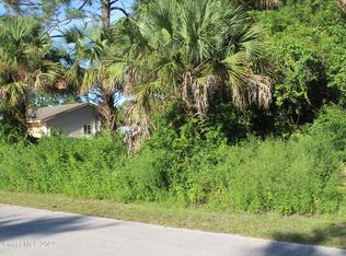 169 Hurtig Ave NW, Palm Bay, FL 32907