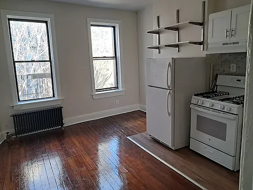 768 Washington Ave #3 Photo 1 768 Washington Ave #3 Photo 1
