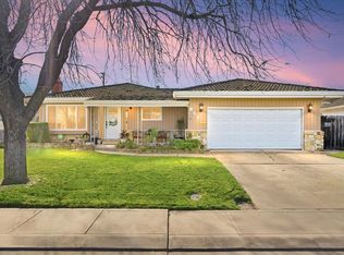 804 Yerba Buena Ave, Stockton, CA 95210