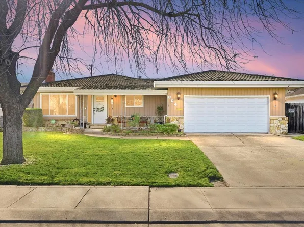 804 Yerba Buena Ave, Stockton, CA 95210