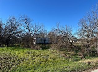 Spring Rd, Ranger, TX 76470