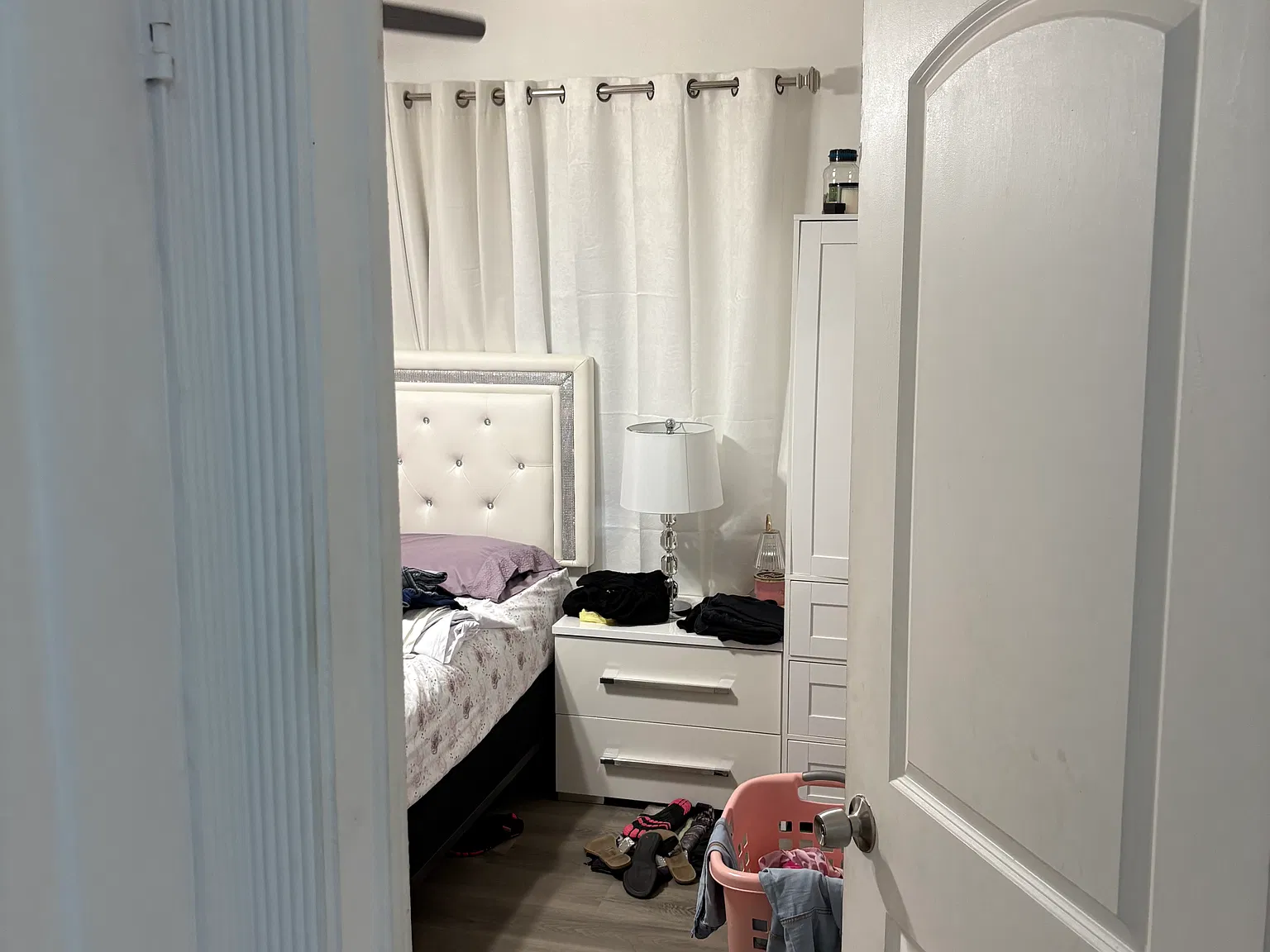 3 bed, 1160 sqft, $3,200 — Photo 1