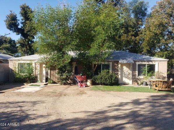 glendale-arizona-7707827 picture