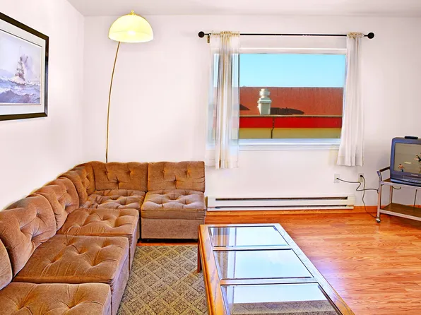 (undisclosed Address), Ocean Shores, WA 98569