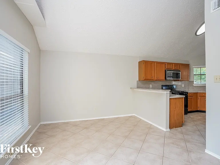 18423 Arbormont Dr — Photo 6