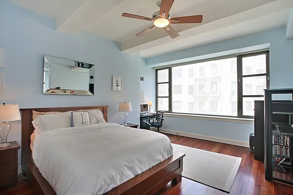 Sold by Corcoran | media 3