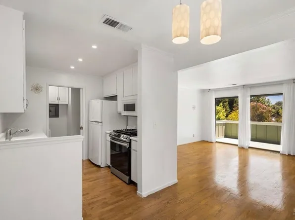 192 W Agua Caliente Road, Sonoma, CA 95476