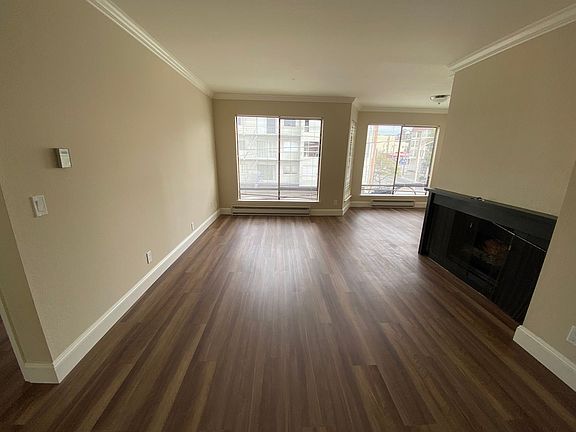 3rd image of 303 Arguello Blvd #996R