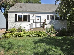 55 Pleasantville Rd, Ossining, NY 10562