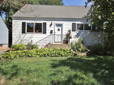 55 Pleasantville Road, Ossining, NY, 10562