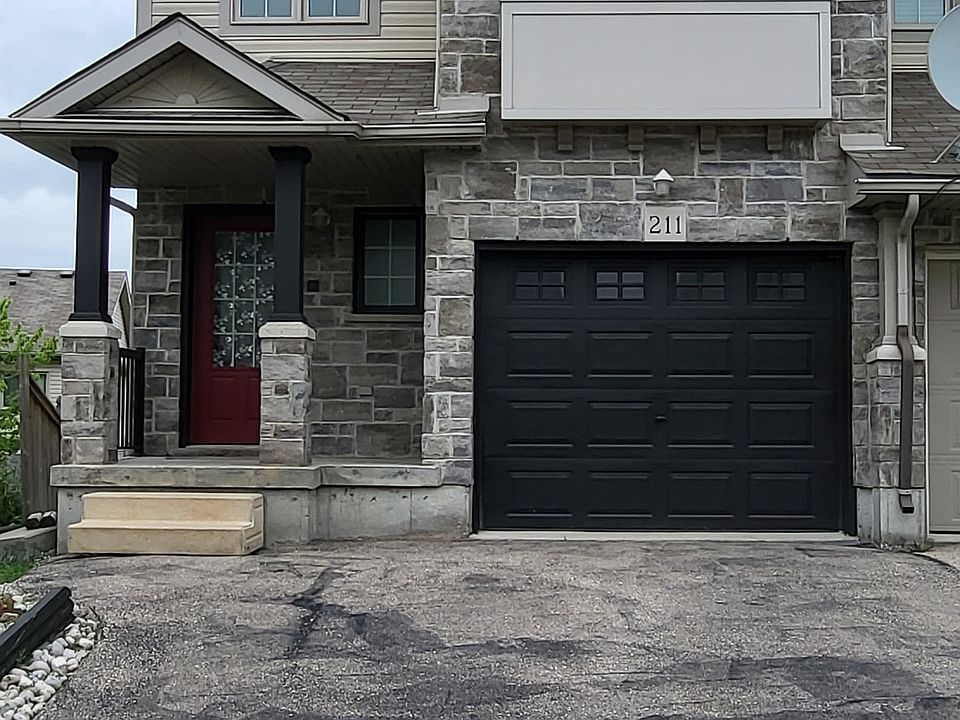 1st image of 211 Templewood Dr