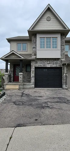 211 Templewood Dr Photo 1