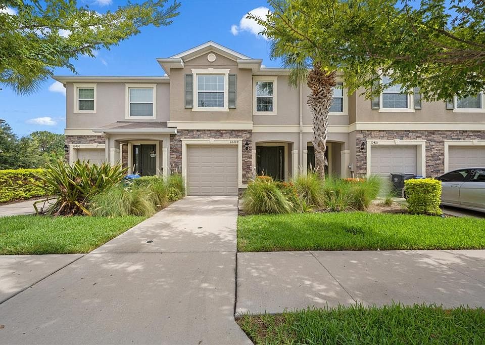 1st image of 10408 Yellow Spice Ct