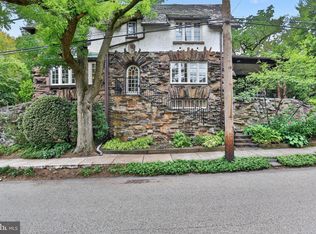120 Edgehill Rd, Bala Cynwyd, PA 19004