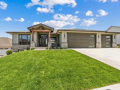 1519 S Steen Ln, Spokane Valley, WA, 99037