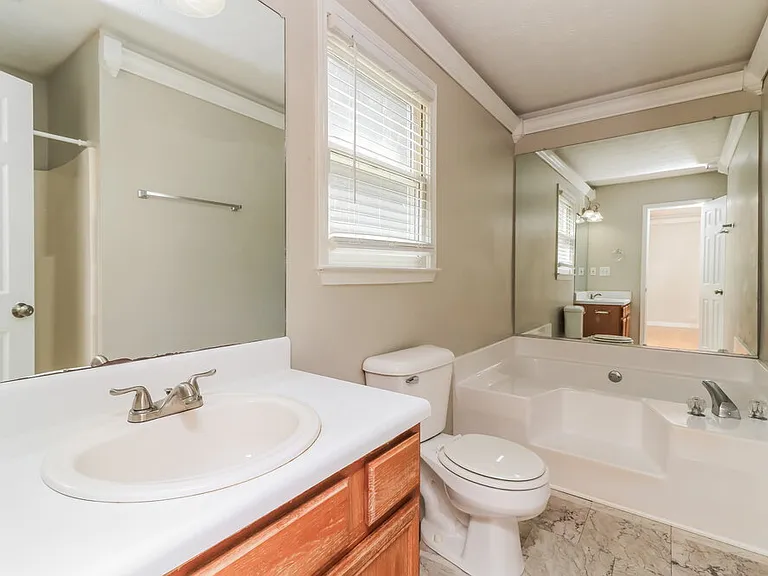 134 Oak Landing Dr S — Photo 14