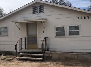 1317 W Limberlost Dr, Tucson, AZ 85705