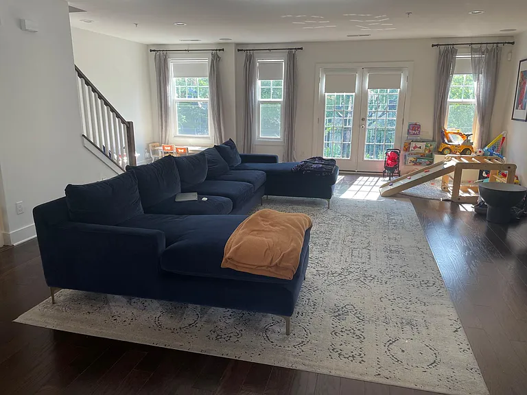 501 Person St #205 — Photo 12