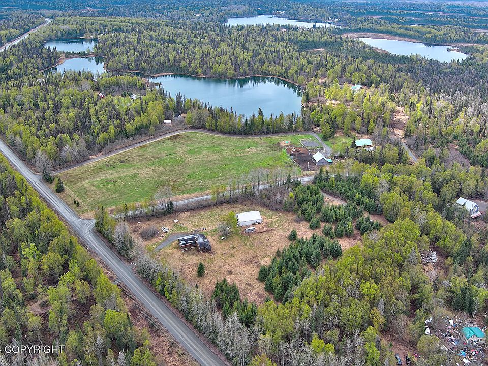 28635 Reflection Lake Rd, Soldotna, AK 99669 | Zillow