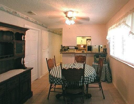 3rd image of 9802 BOULDER HILL