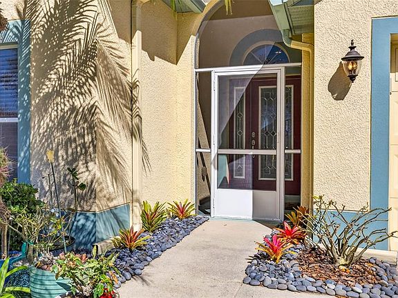 3rd image of 11480 Weston Course Loop