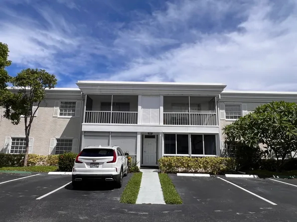 6421 Bay Club Dr APT 3, Fort Lauderdale, FL 33308