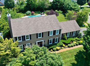 1738 Helen St, Wall Township, NJ 07719