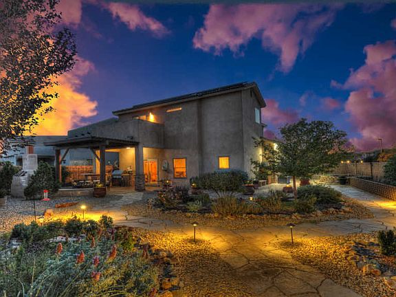 3rd image of 1116 San Augustin Dr