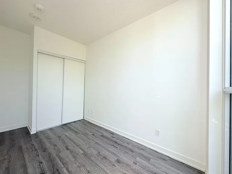 1225 York Mills Rd #102 — Photo 6