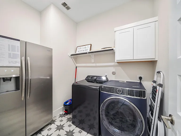 5802 Emerald Ranch Ln — Photo 28