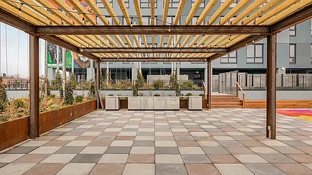 Rented by Home by Choice LLC